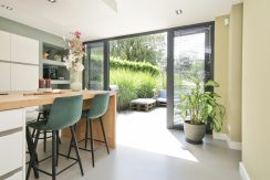 34 Hoofdweg 24 keuken 01f