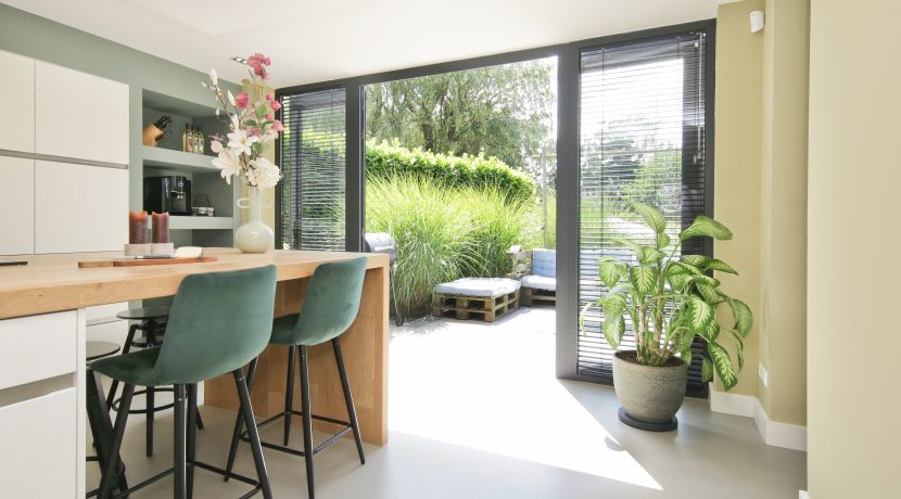 34 Hoofdweg 24 keuken 01f