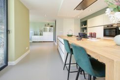 35 Hoofdweg 24 keuken 01g
