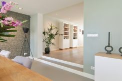 37 Hoofdweg 24 eetkamer 01f