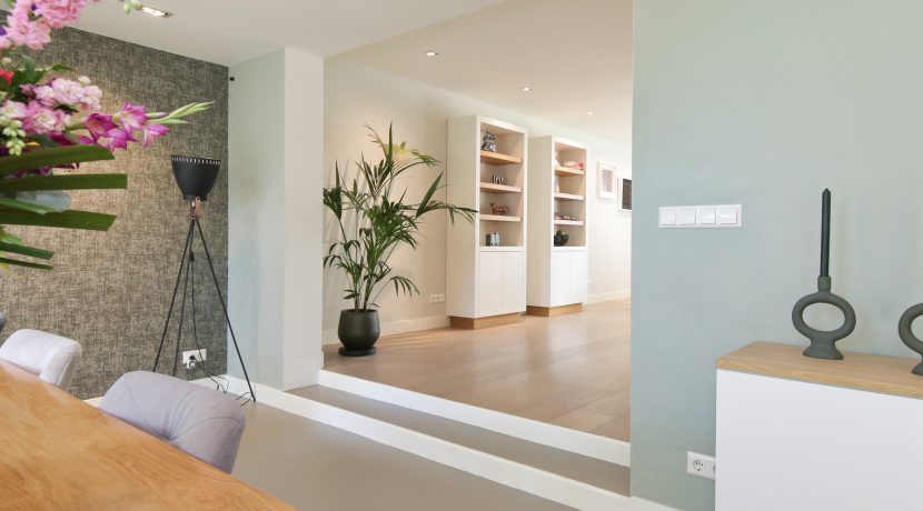 37 Hoofdweg 24 eetkamer 01f
