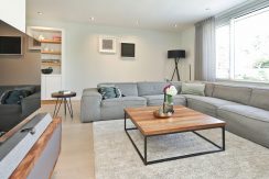 39 Hoofdweg 24 woonkamer 01i
