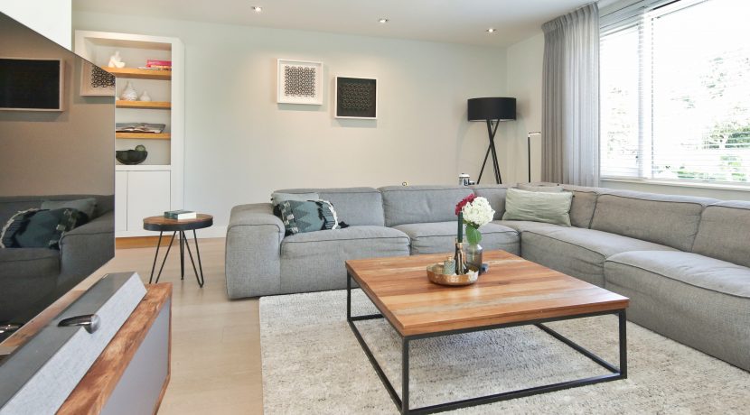 39 Hoofdweg 24 woonkamer 01i
