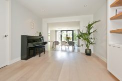 42 Hoofdweg 24 woonkamer 01k