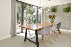 43 Hoofdweg 24 eetkamer 01e