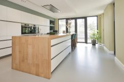 44 Hoofdweg 24 keuken 01h
