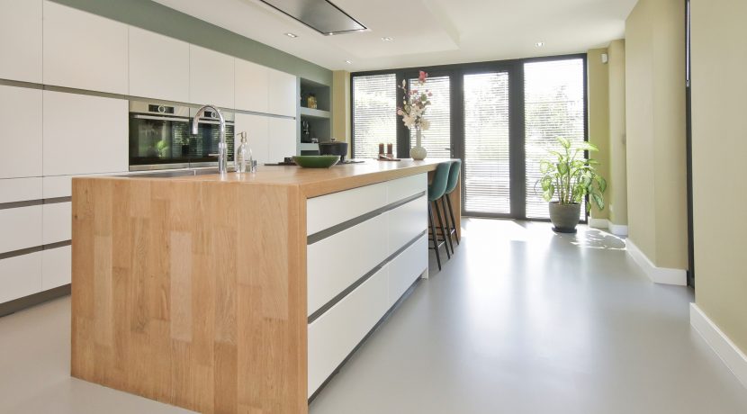 44 Hoofdweg 24 keuken 01h