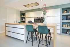 45 Hoofdweg 24 keuken 01i