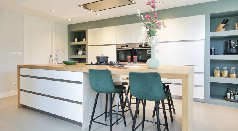 45 Hoofdweg 24 keuken 01i
