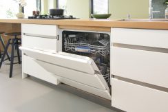 46 Hoofdweg 24 keuken 01j