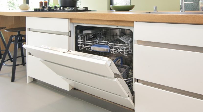 46 Hoofdweg 24 keuken 01j
