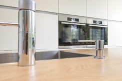 47 Hoofdweg 24 keuken 01k