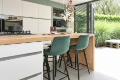 48 Hoofdweg 24 keuken 01l