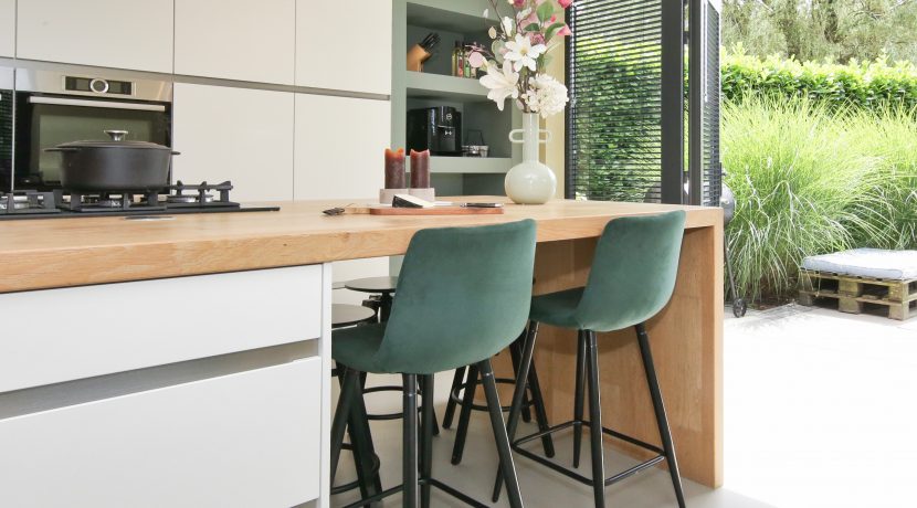48 Hoofdweg 24 keuken 01l