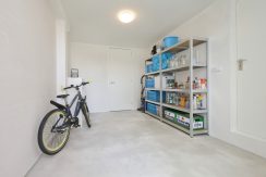 61 Hoofdweg 24 bijkeuken 01a