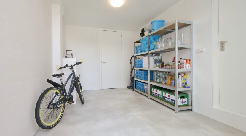 61 Hoofdweg 24 bijkeuken 01a