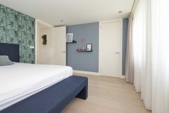 64 Hoofdweg 24 slaapkamer 01b
