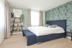 65 Hoofdweg 24 slaapkamer 01c