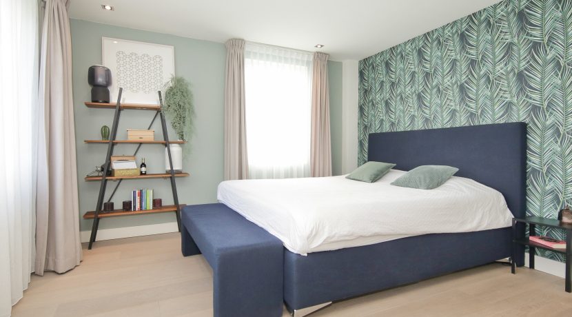 65 Hoofdweg 24 slaapkamer 01c