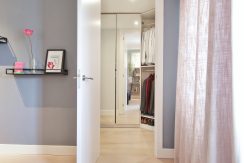 66 Hoofdweg 24 slaapkamer 01d