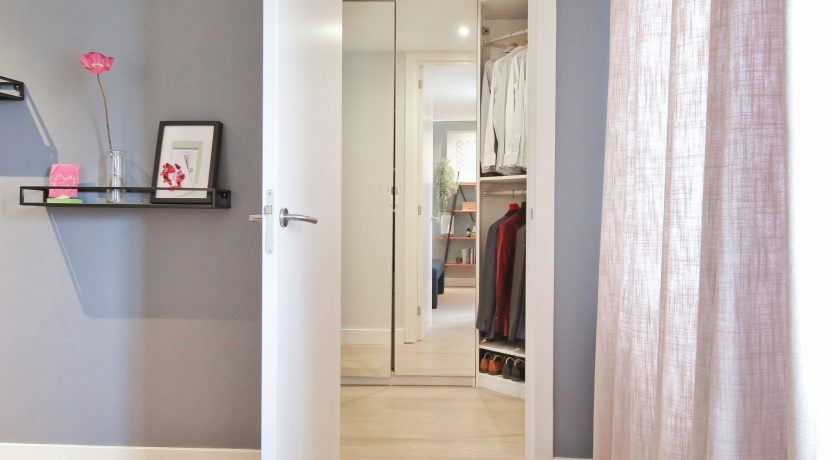 66 Hoofdweg 24 slaapkamer 01d