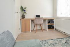 71 Hoofdweg 24 slaapkamer 02b
