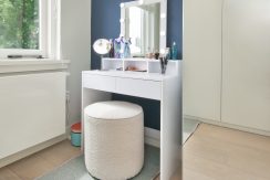 72 Hoofdweg 24 slaapkamer 03b