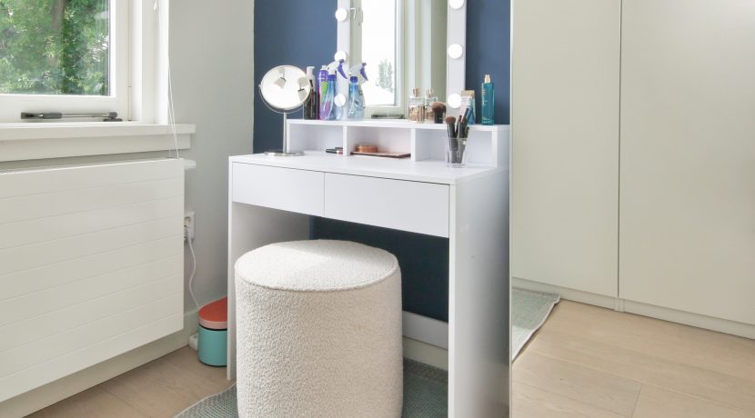 72 Hoofdweg 24 slaapkamer 03b