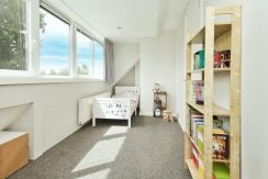 74 Hoofdweg 24 slaapkamer 04b