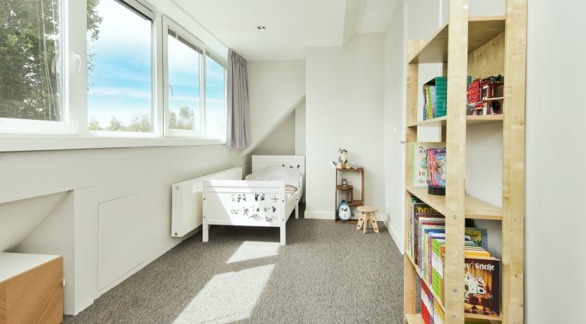 74 Hoofdweg 24 slaapkamer 04b