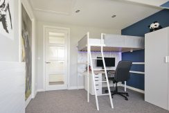 75 Hoofdweg 24 slaapkamer 05b
