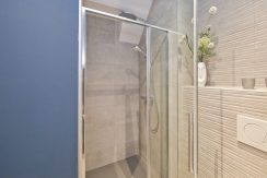 76 Hoofdweg 24 badkamer 02b
