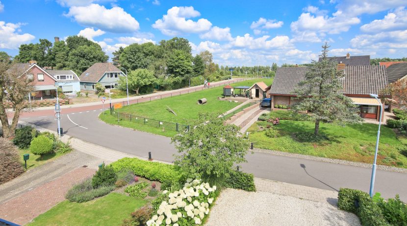 77 Hoofdweg 24 uitzicht 02a