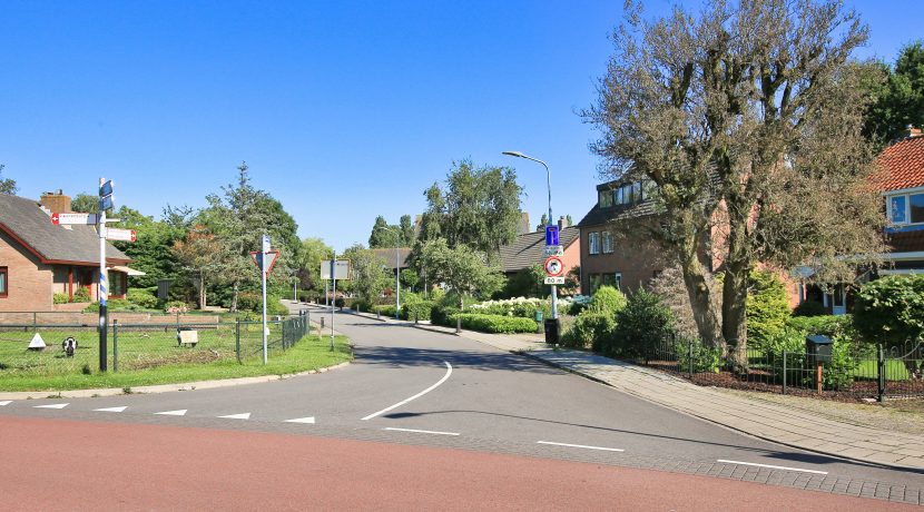 79 Hoofdweg 24 straatbeeld 01b