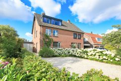 80 Hoofdweg 24 voorgevel 01a