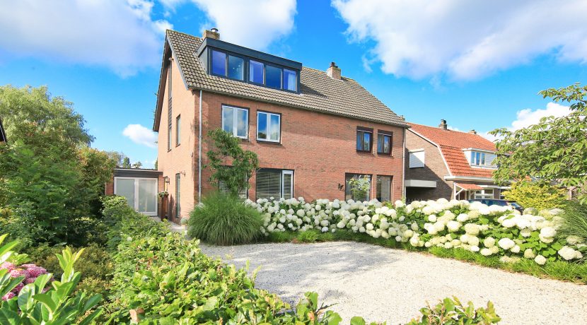 80 Hoofdweg 24 voorgevel 01a
