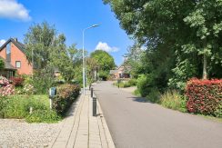 84 Hoofdweg 24 straatbeeld 01c