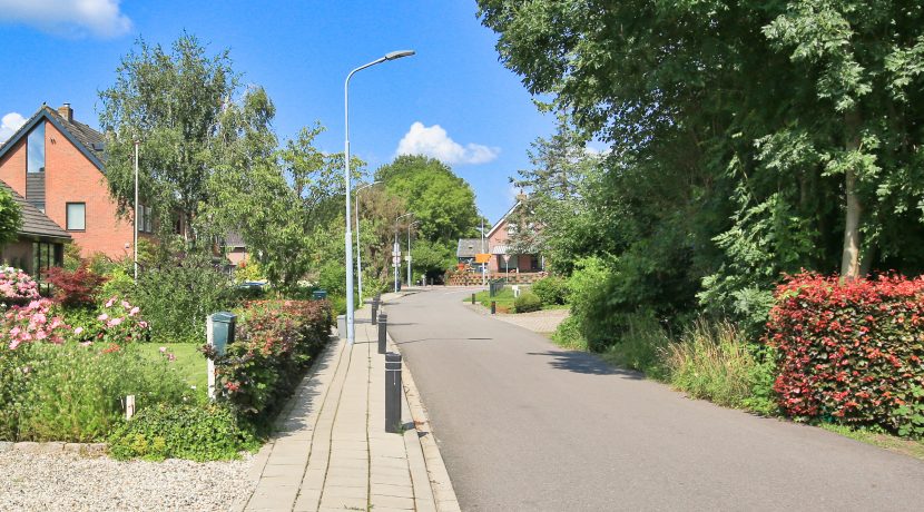 84 Hoofdweg 24 straatbeeld 01c