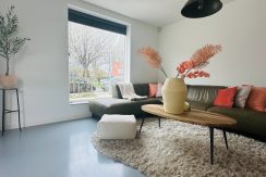 Rietwijck 4 Foto 05x Woonkamer 01c