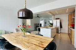 Rietwijck 4 Foto 07x Keuken 01b
