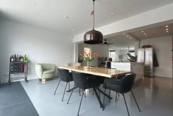 Rietwijck 4 Foto 09x Eetkamer 01b