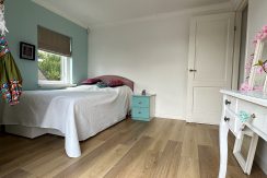 Rietwijck 4 Foto 17 Slaapkamer 02b