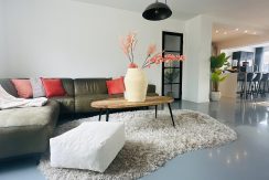 Rietwijck 4 Foto 27x Woonkamer 01e
