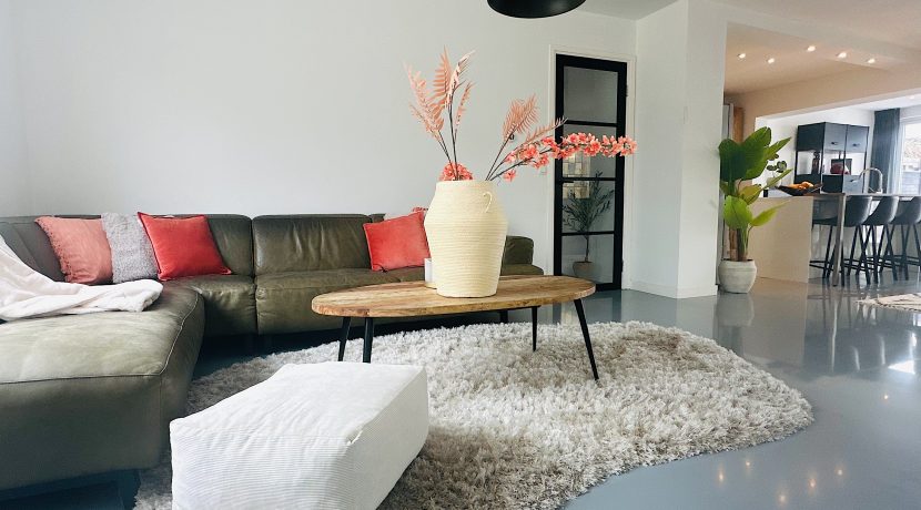 Rietwijck 4 Foto 27x Woonkamer 01e