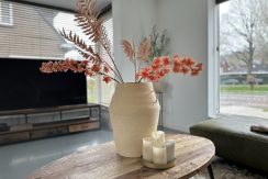 Rietwijck 4 Foto 27y Woonkamer 01e