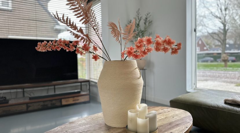 Rietwijck 4 Foto 27y Woonkamer 01e