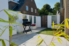 Rietwijck 4 Foto 42 Tuin 01h