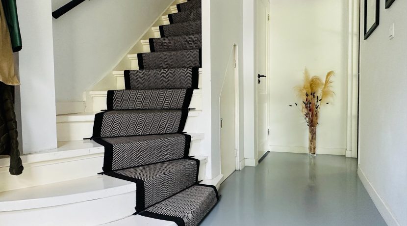 Rietwijck 4 Foto 44 Hal 01b