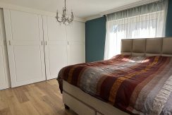 Rietwijck 4 Foto 46 Slaapkamer 01c