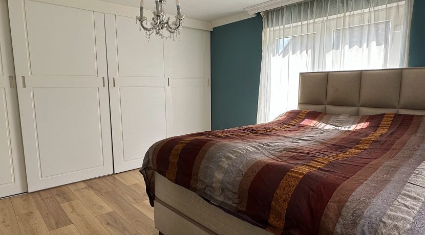 Rietwijck 4 Foto 46 Slaapkamer 01c
